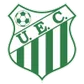 Uberlandia MG