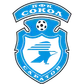 Sokol