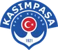 Kasimpasa