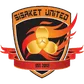 Sisaket United