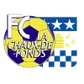 La Chaux-de-Fonds