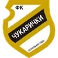 FK Čukarički