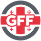 Georgia