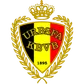 Belgium U19