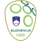 Slovenia