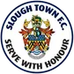 Slough Town