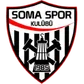 Somaspor