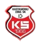 GMG Kastamonuspor