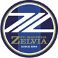 Machida Zelvia