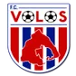 Volos NPS