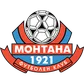 PFK Montana