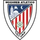 Maghrib Association Tetouan