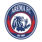 Arema