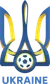 Ukraine U19
