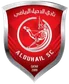 Al Duhail SC