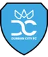 Durban City FC