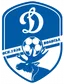 FC Dinamo-Vologda