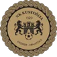 Kustosija