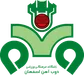 Zob Ahan