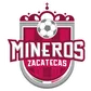 Mineros de Zacatecas