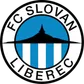 Slovan Liberec II