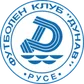 FC Dunav Ruse