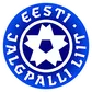 Estonia