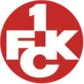 1. FC Kaiserslautern