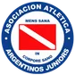 Argentinos Juniors