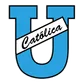 Universidad Católica