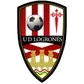 UD Logrones