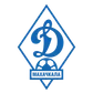 Dinamo-2 Makhachkala