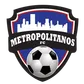 Metropolitanos FC