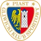 Piast Gliwice