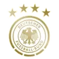 Germany U19