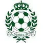 Dessel Sport