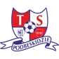 Podbeskidzie Bielsko-Biala