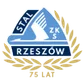 Stal Rzeszow