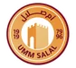 Umm Salal
