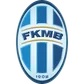 Ml. Boleslav