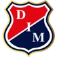 Medellin Independiente