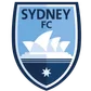 Sydney Fc Youth