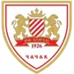 Borac Cacak