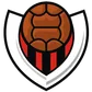 Vikingur Reykjavik (w)
