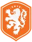 Netherlands U19