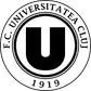 FC Universitatea Cluj