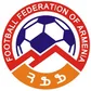Armenia U21