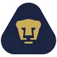 Pumas