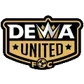 Dewa United