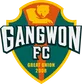 Gangwon FC